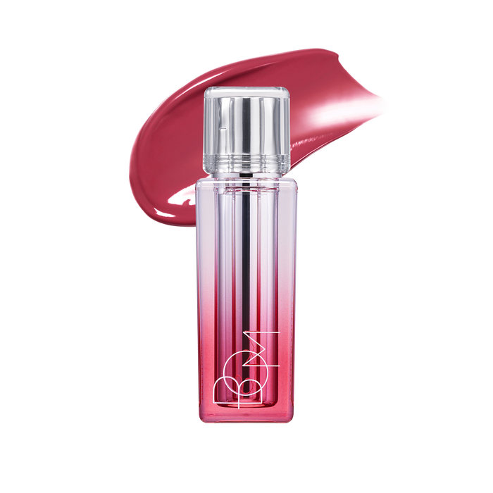 Lip Flash Tint