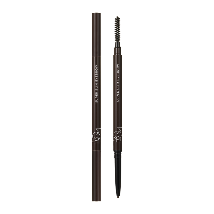 Super Slim Eyebrow