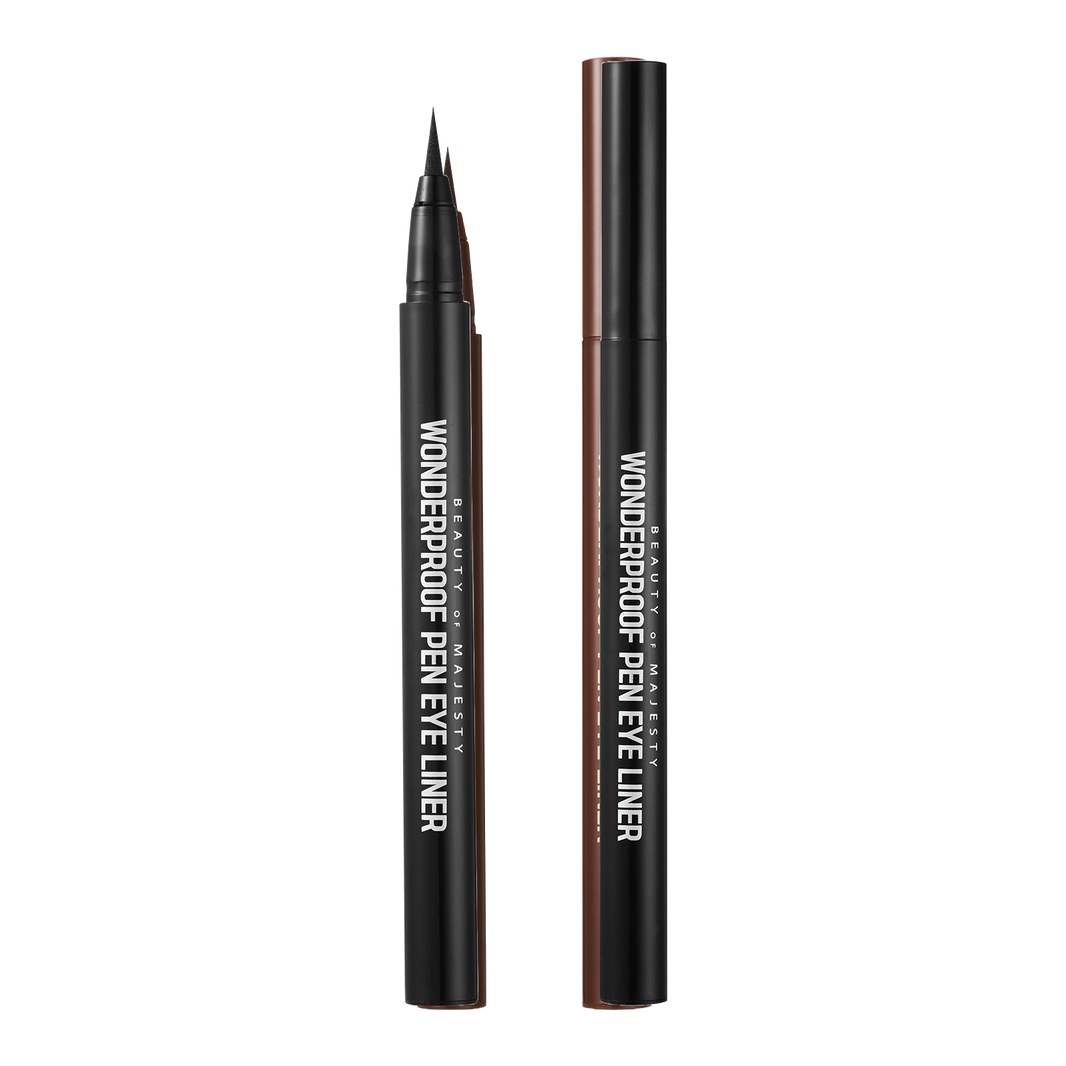 Wonderproof Pen Eye Liner