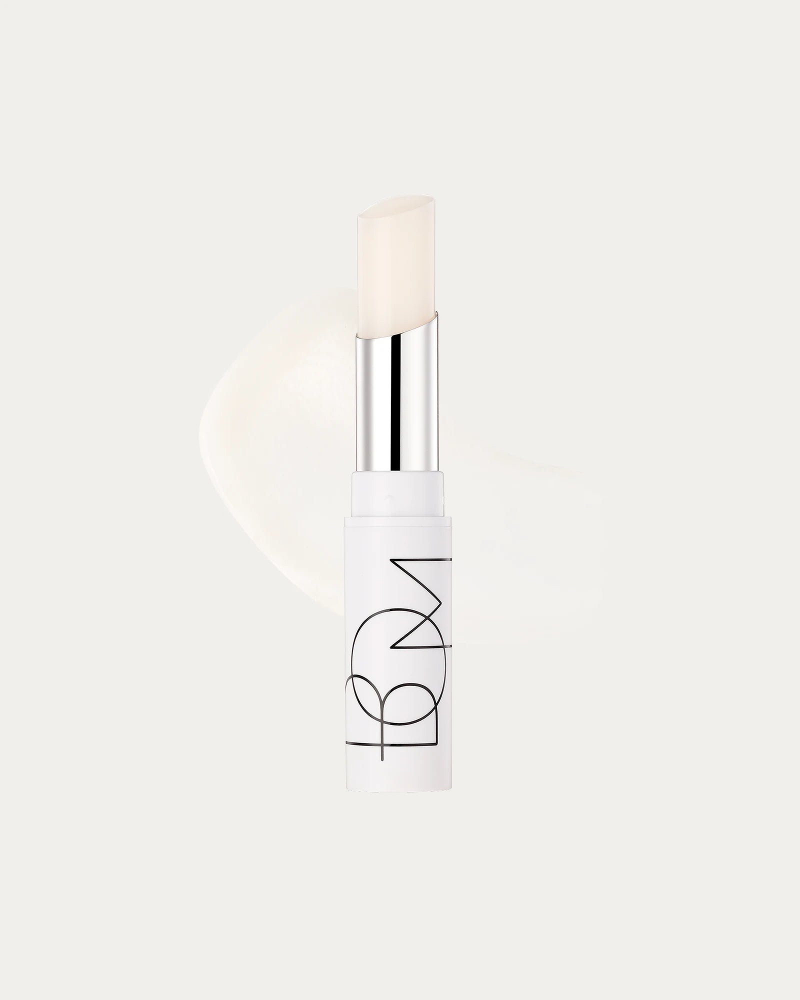 BOM Dewy Lip Balm