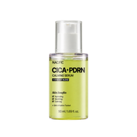NACIFIC Cica PDRN Serum 50ml