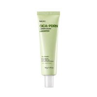 NACIFIC Cica PDRN Cream 50g