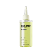 NACIFIC Cica PDRN Toner 150ml