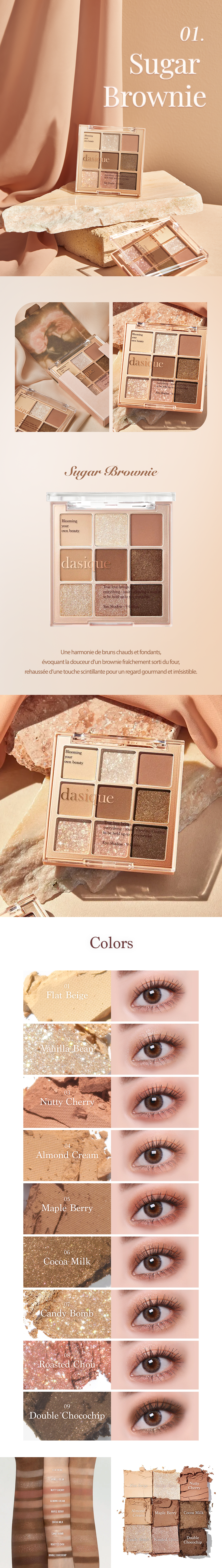Product detail image