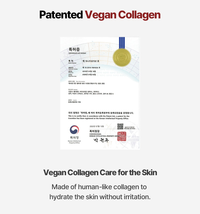 NACIFIC Rice Pepta Collagen Glow Milky Serum 15ml
