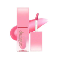 Juicy Dewy Lip Tint - GLOW:ME