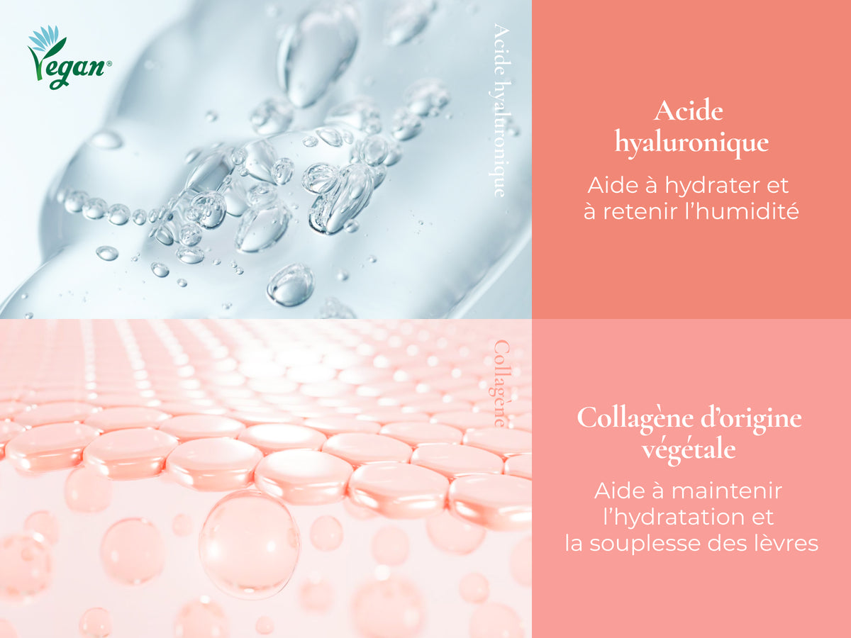 Product detail image