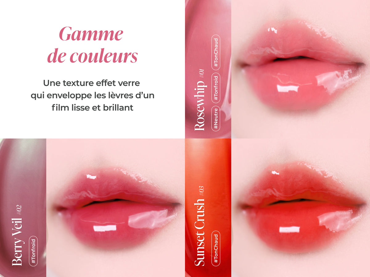 Product detail image