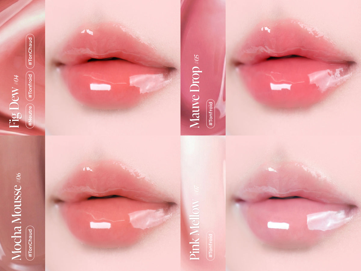 Product detail image