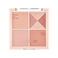 Blending Mood Cheek - GLOW:ME