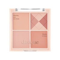 Blending Mood Cheek - GLOW:ME