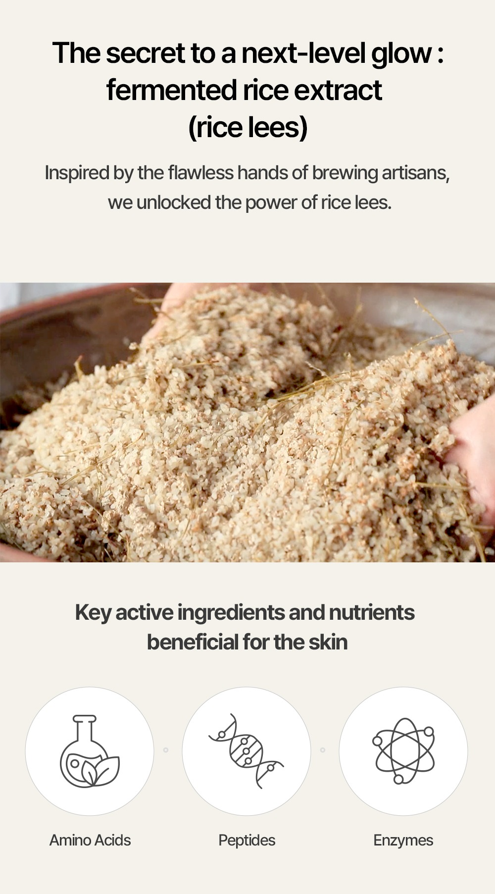 Product detail image