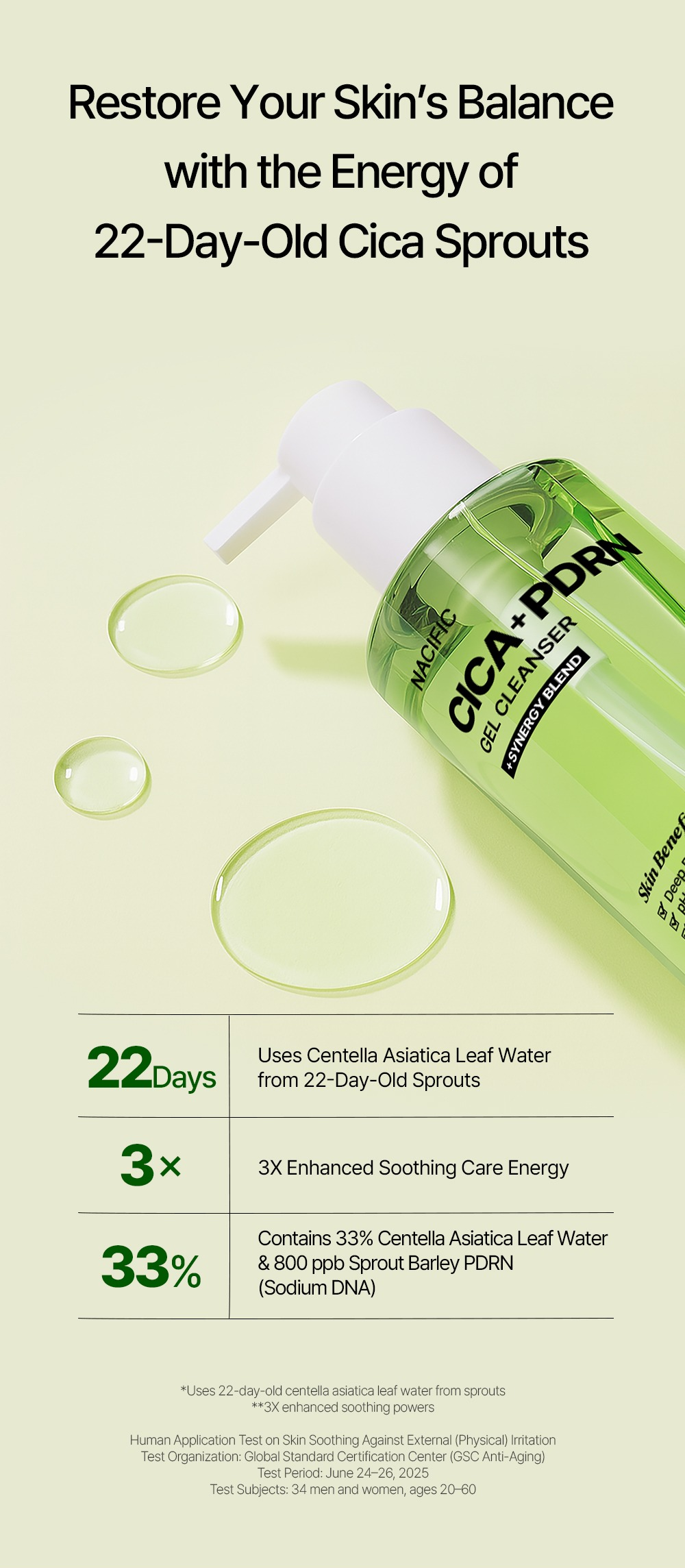 Product detail image