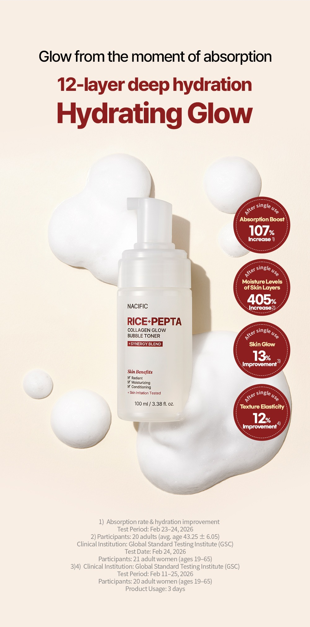 Product detail image