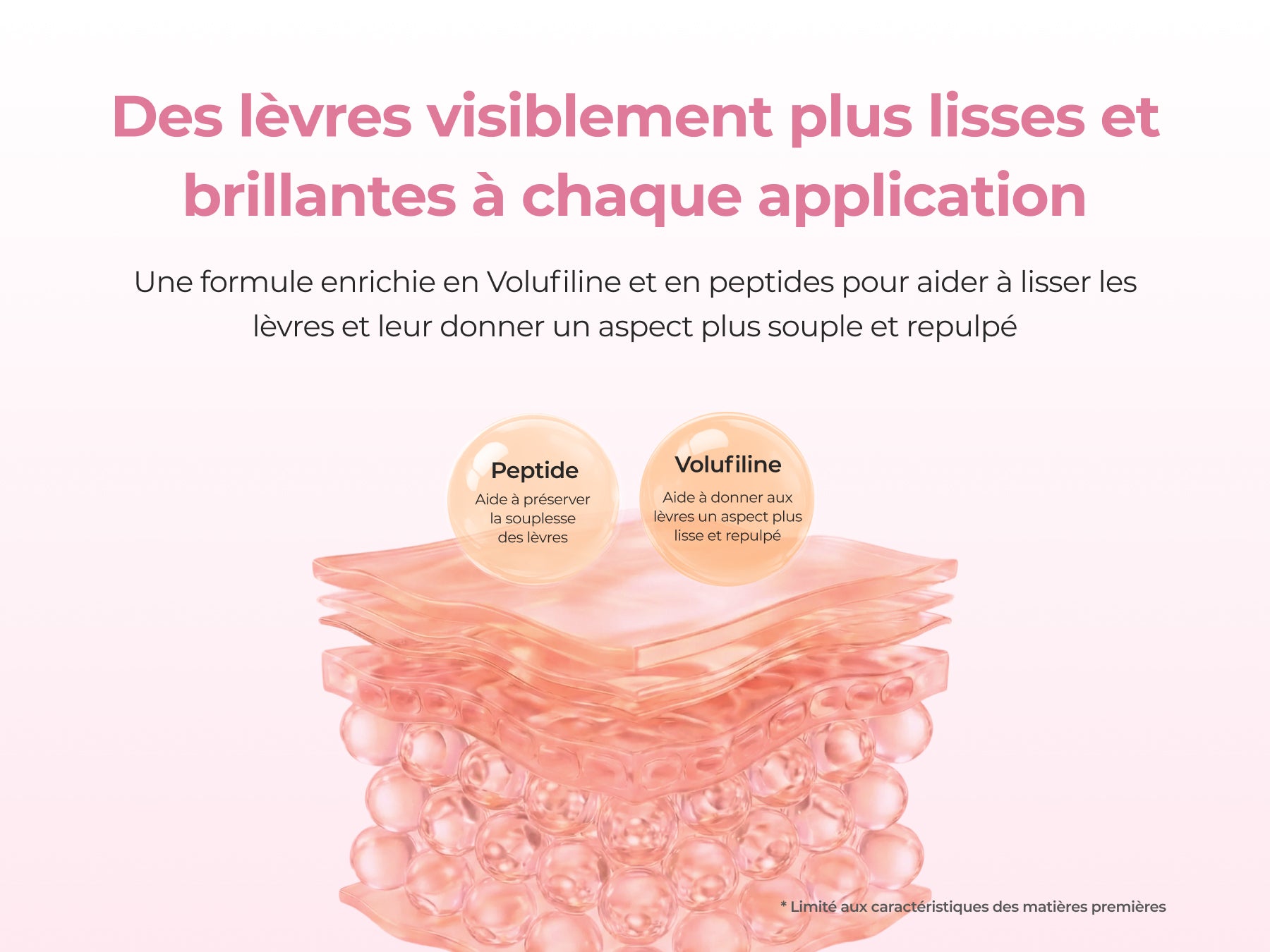 VEGANIZE 4D Dewyshine Lip Oil Gloss