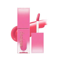 Juicy Dewy Lip Tint - GLOW:ME