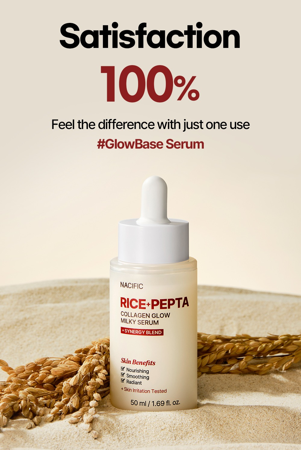 Product detail image