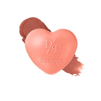 Souffle Color Pot - GLOW:ME