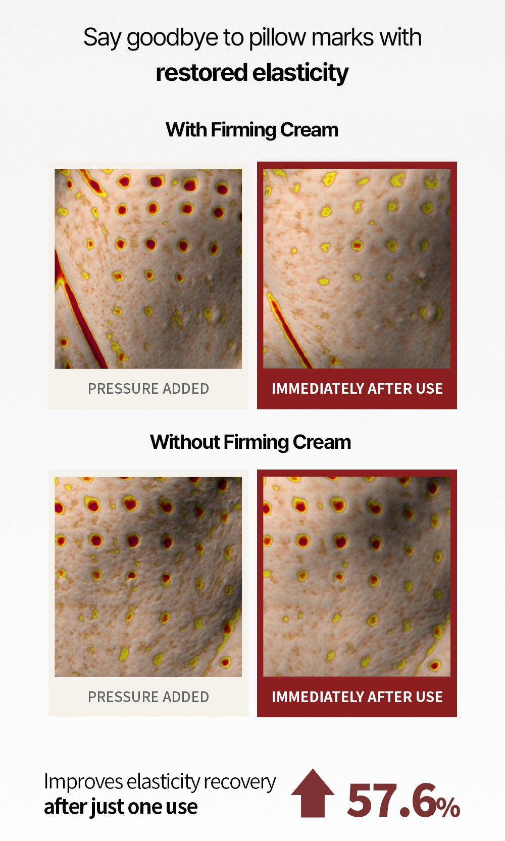 Product detail image