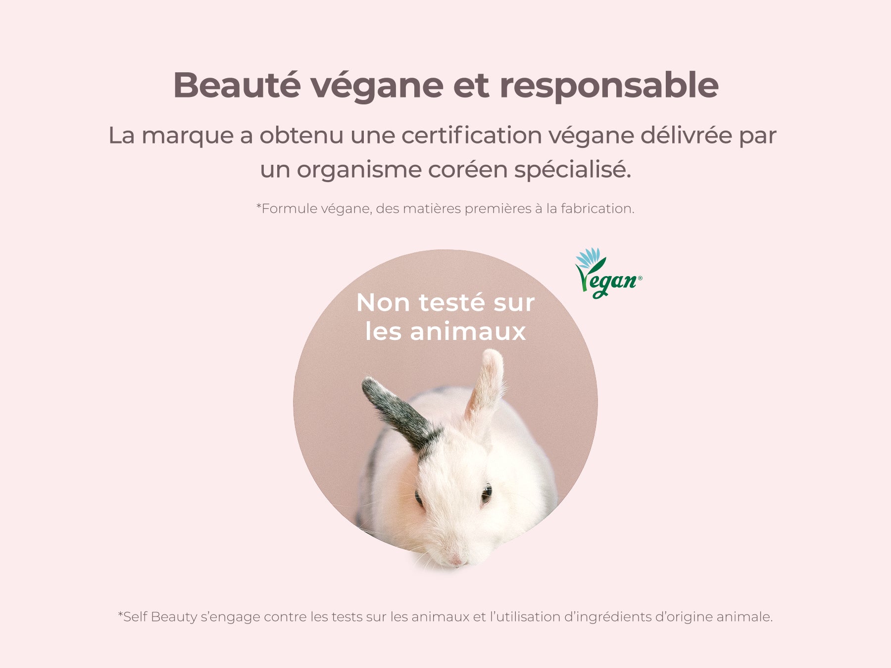 VEGANIZE Collagen Lip Glass Balm
