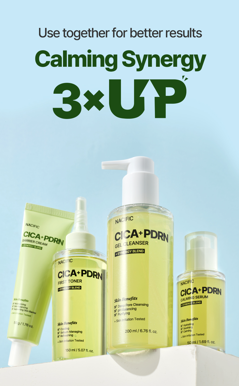 Product detail image