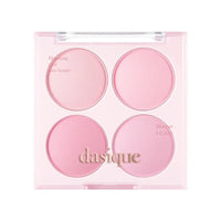 Blending Mood Cheek - GLOW:ME