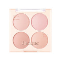 Blending Mood Cheek - GLOW:ME