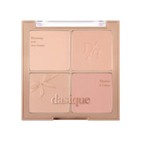 Blending Mood Cheek - GLOW:ME