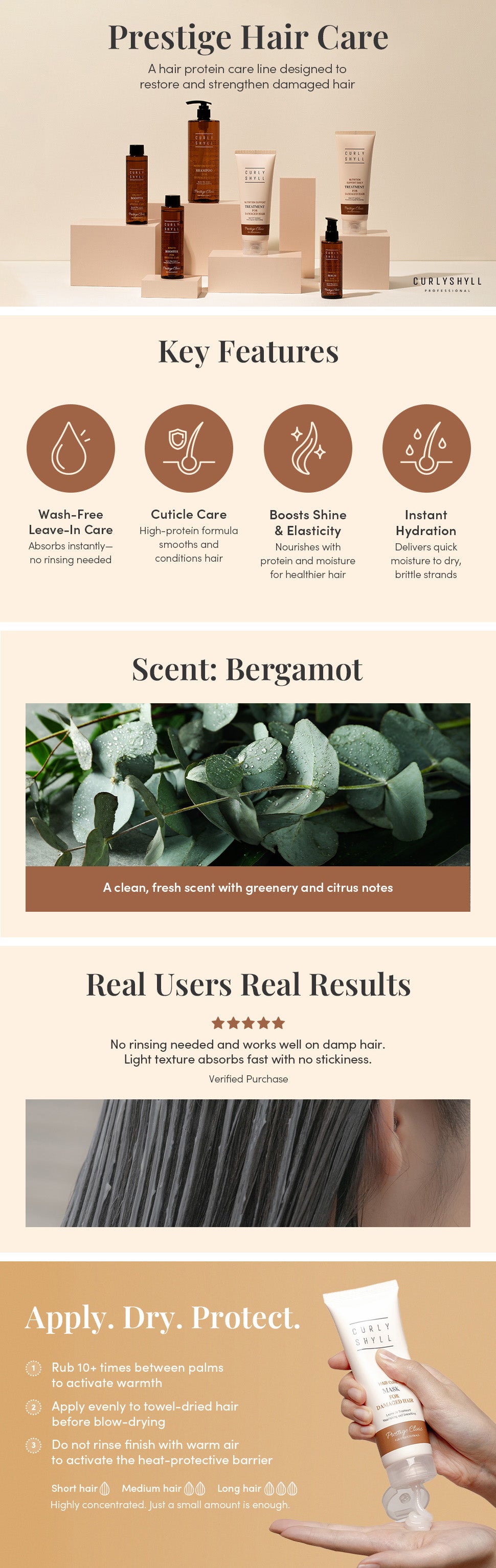 Product detail image