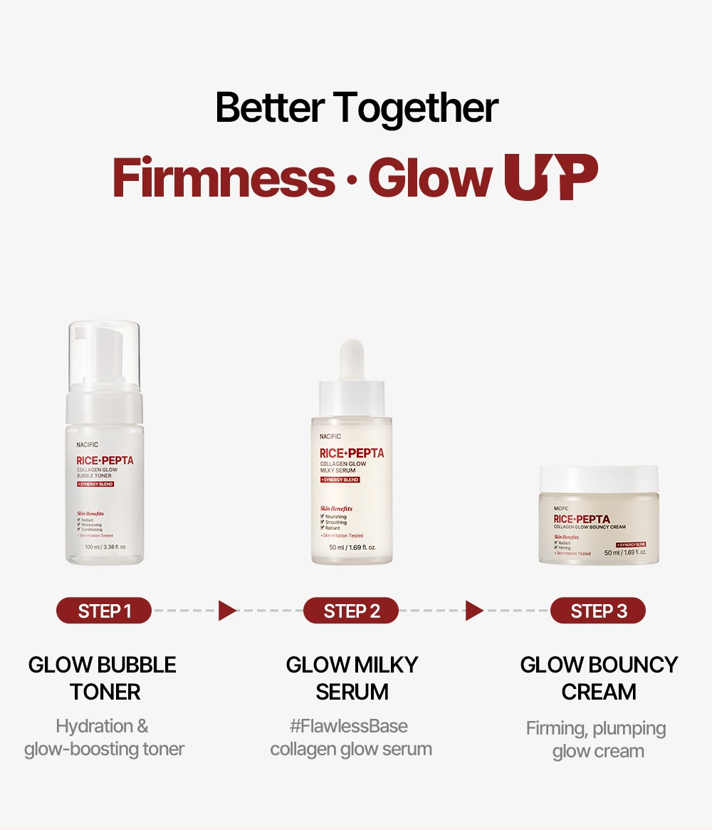 Product detail image