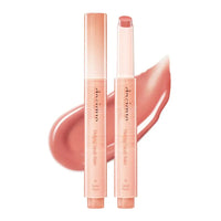 Melting Candy Balm - GLOW:ME