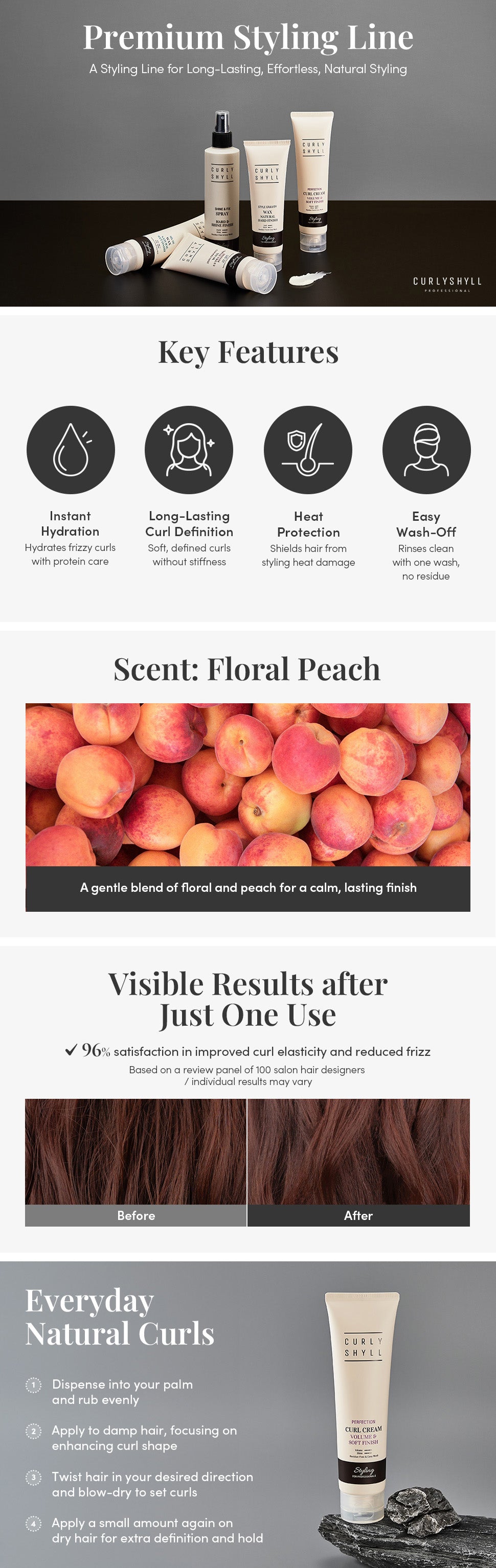 Product detail image