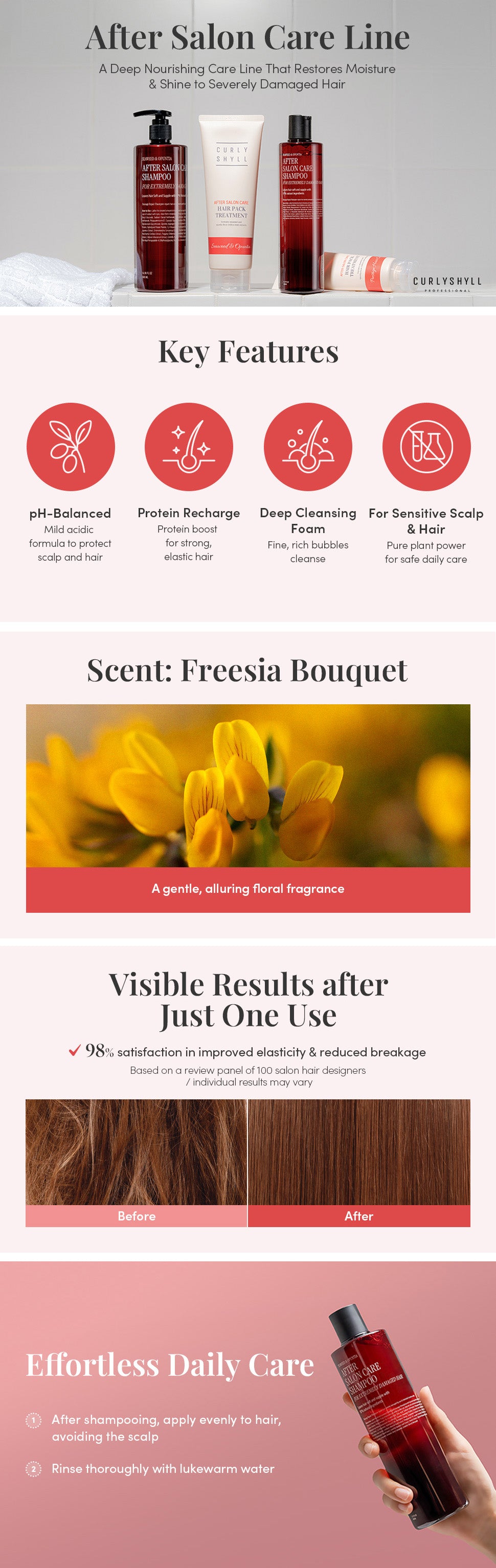 Product detail image