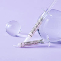 Ampoules B-Volume Daily Shot DIFFER&DEEPER.