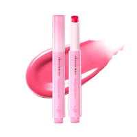 Melting Candy Balm - GLOW:ME