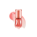 3D VOLUMING Gloss Fwee