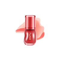 3D VOLUMING Gloss Fwee