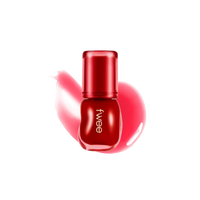 3D VOLUMING Gloss Fwee
