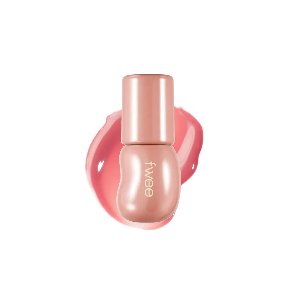 3D VOLUMING Gloss Fwee