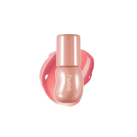 3D VOLUMING Gloss Fwee