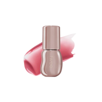 3D VOLUMING Gloss Fwee