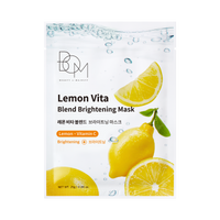 Blend Mask Pack
