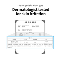 Blend Mask Pack