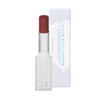 Cloud Blur Lipstick