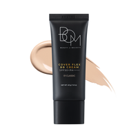 Cover Flex BB Cream