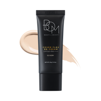 Cover Flex BB Cream