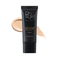 Cover Flex BB Cream