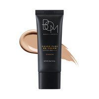 Cover Flex BB Cream