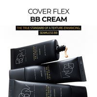 Cover Flex BB Cream