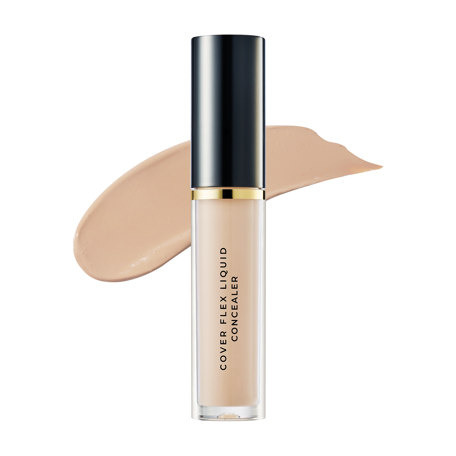 Cover Flex Liquid Concealer